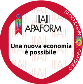 Una nuova economia è possibile